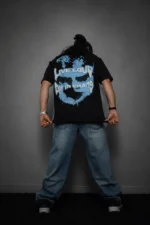 Live Loud Die In Chaos - Image 2