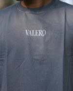 Silver Haze Tee - Image 3