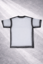 Bold Street Tee - Image 3