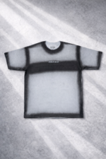 Bold Street Tee - Image 2