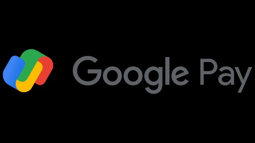 Google Pay