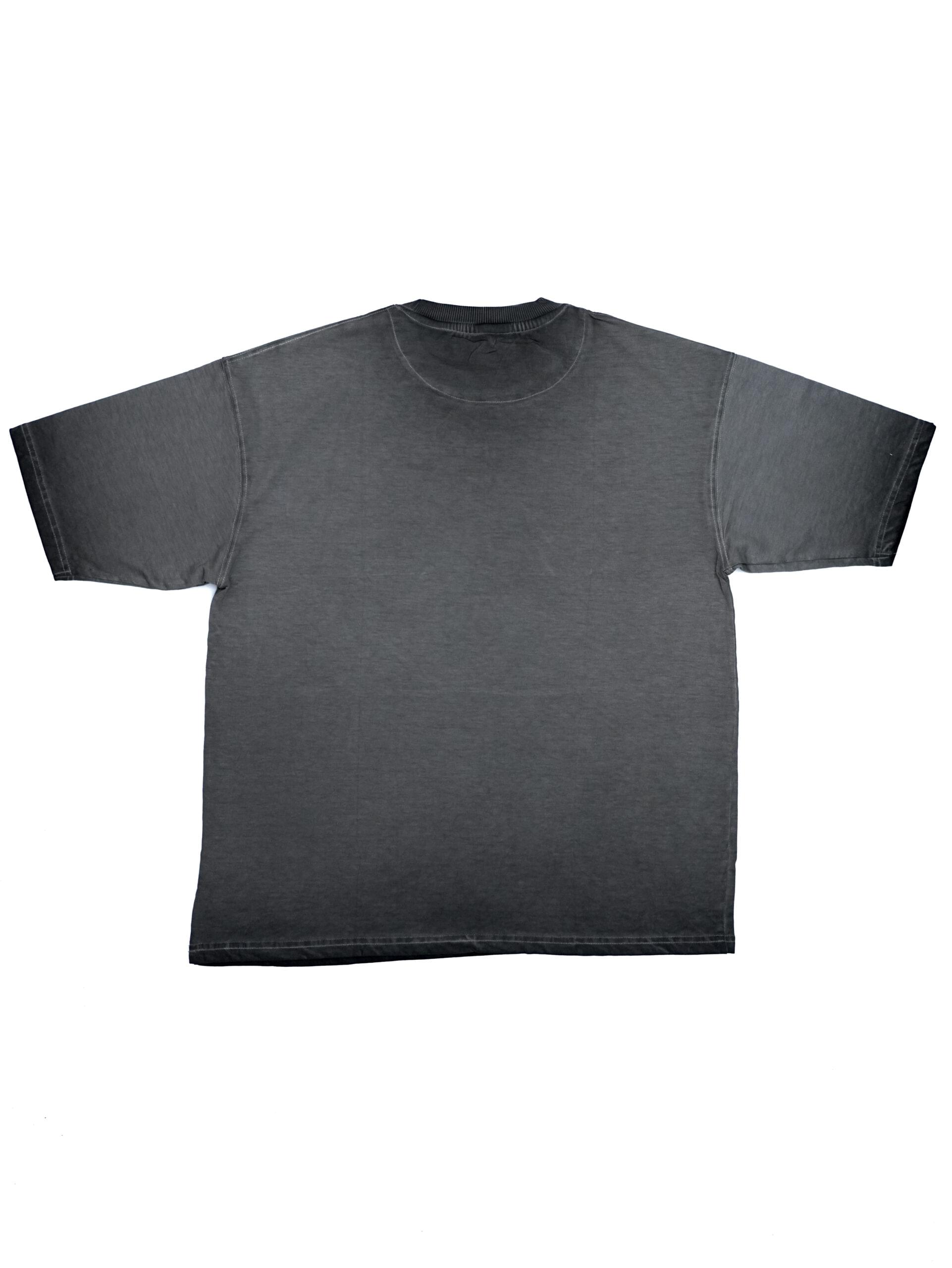Silver Haze Tee - Image 4