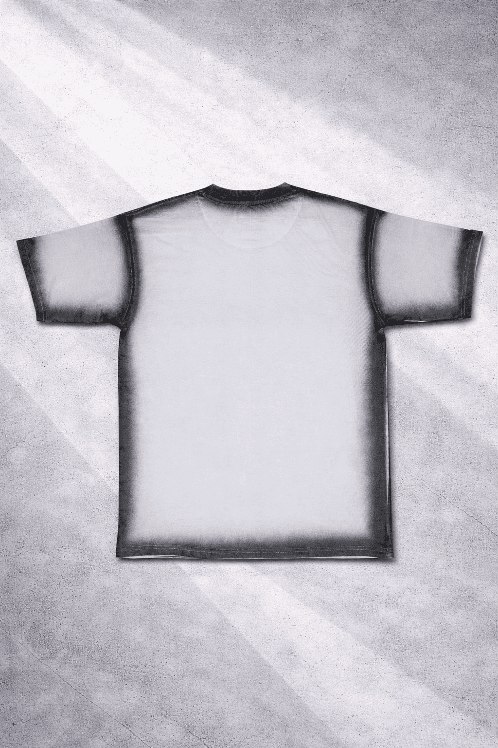 Bold Street Tee - Image 3